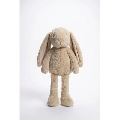 HYGGE Plišana igračka Zeka 38cm