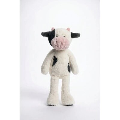 Plišana igračka HYGGE Coco Cow 38cm