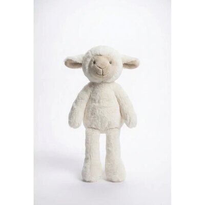 Plišana igračka HYGGE Luna Lamb 38cm