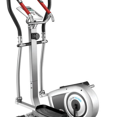 Krostrenažer Body Sculpture BE6720