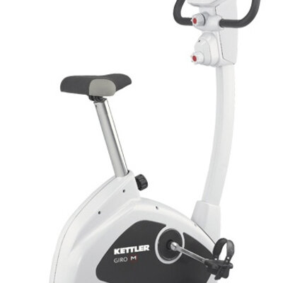 Sobni bicikl Kettler Giro M K7627-000