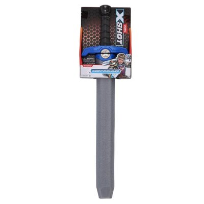 X-Shot Penasti Mač Knight Chevalier