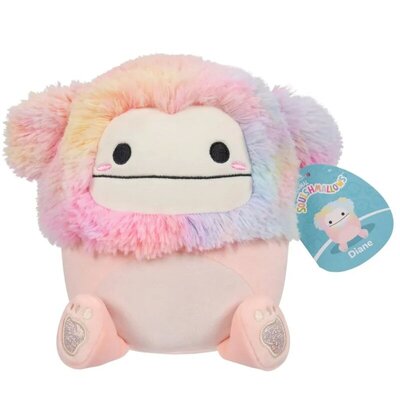 Squishmallows plišana igračka 20cm