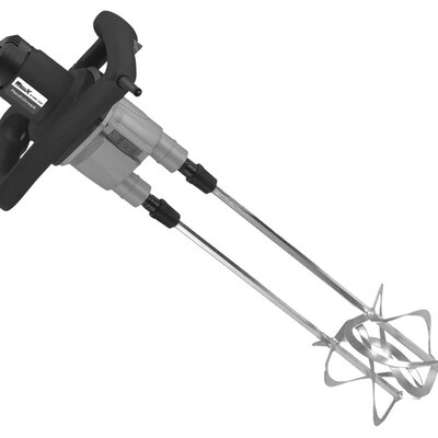 Mešač - mixer sa postoljem WFMR1600 71516500