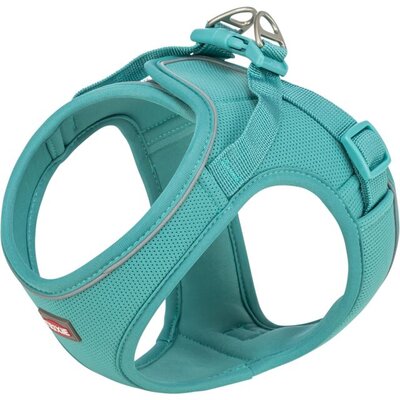 Pojas za šetnju za pse veličina XXS Premium UrbanVest aqua TRIXIE 211028