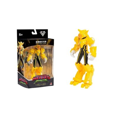 DINOSTER Delby akciona figura 15 cm