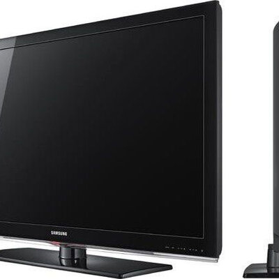 Samsung LCD TV LE-32C530 - 32 inča Full HD