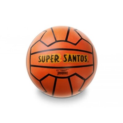 Mondo Super Santos šivena lopta