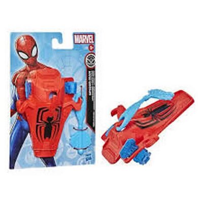 Avengers akciona figura, asortiman