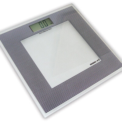 Momert Art telesna vaga Lines 5848-5