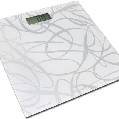 Momert Art telesna vaga Lines 5848-6