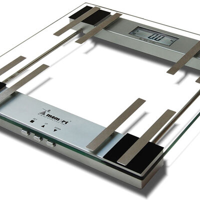 Momert multifunkcijska dijagnostička vaga 5851