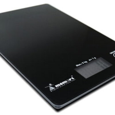 Momert kuhinjska vaga 6841