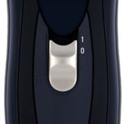 Rowenta TN-5030 Mašinica Za Mokro i Suvo Šišanje i Brijanje