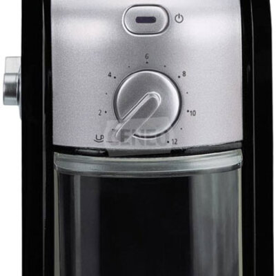 Krups GVX2 - Aparat Za Mlevenje Kafe - Pro Edition