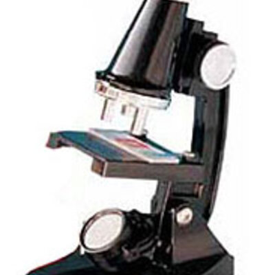 Mikroskop OMT MP-300