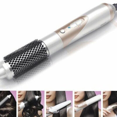 Philips HP8651 - Četka - Stajler - Fen Za Kosu