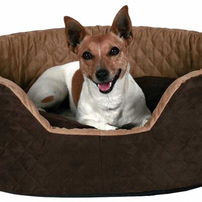 Krevet za psa Trixie Benito 60cm