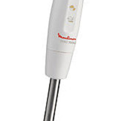 Štapni Mikser Moulinex DD3011 700 W