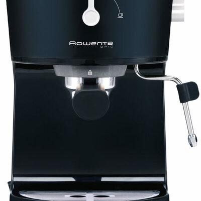 Aparat za Espreso i Kapućino Rowenta ES3200 Opio