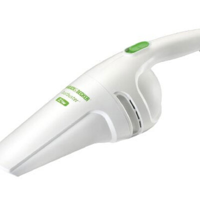 Black&Decker NV-2400 - Ručni Stoni Usisivač