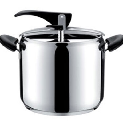 Tescoma ekspres lonac 7l Magnum 701170