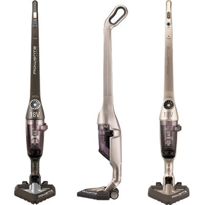 Rowenta Air Force RH-8548 - Akumulatorski Usisivač