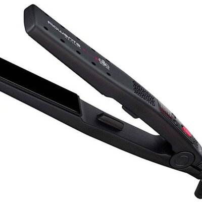 Rowenta CF-7322 - Elite Pegla Za Kosu