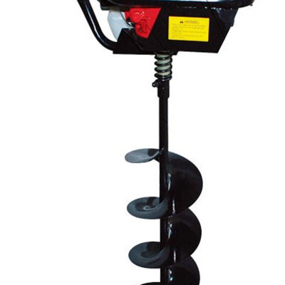 Motorni bušač rupa za zemlju WEB1650 78900520