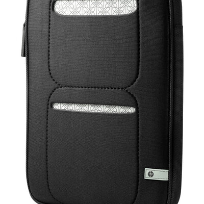 HP Futrola za laptop do 10.2 in VX403AA