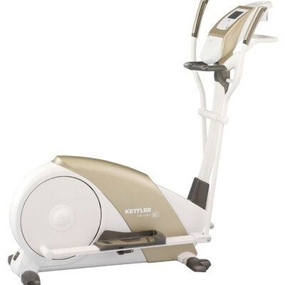 Kettler Satura E K7657-300