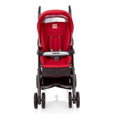 Inglesina kišobran kolica Zippy Free Ribes AG45C6RBS