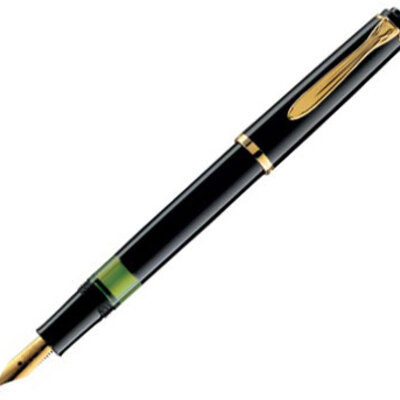 Naliv pero M 150, 13PMF150B 