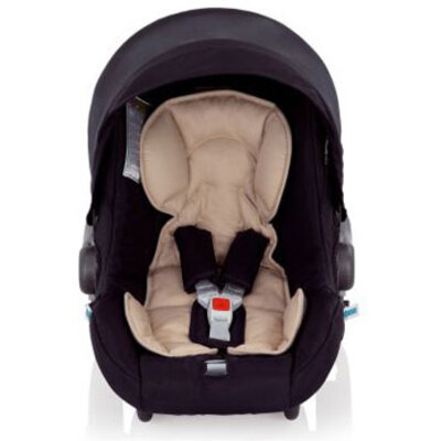 Inglesina Autosedište Huggy Marina AV40C6MAR