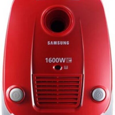 Samsung usisivač VC 4135