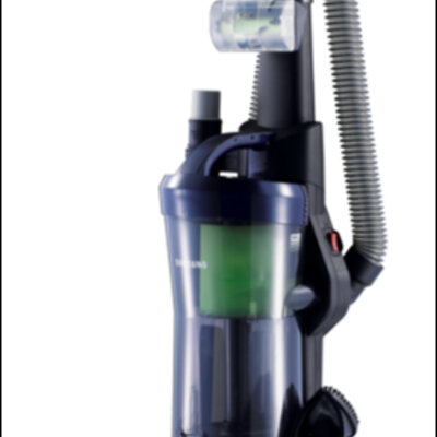 Samsung usisivač VCU3350S3B BOL