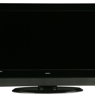 Orion LCD Televizor 32 inča