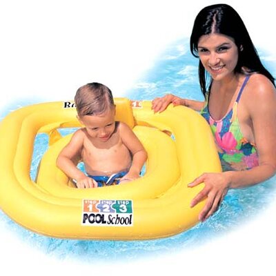 Intex - vodeni dubak  (58577)