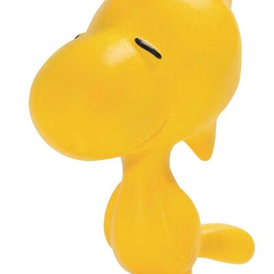 Schleich figurice Snoopy - Woodstock 22012