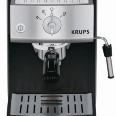 Krups Xp-5220 - Aparat Za Espresso