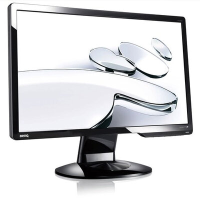 BenQ monitor G925HDA