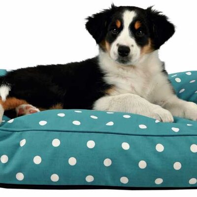 Trixie jastuk - dušek za psa Kiro 60cm 36668