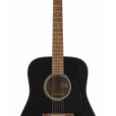 Akustična gitara Takamine G321