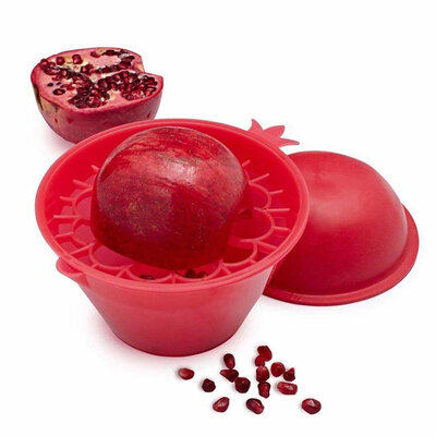 Set za odvajanje koštica nara Beper MD.213