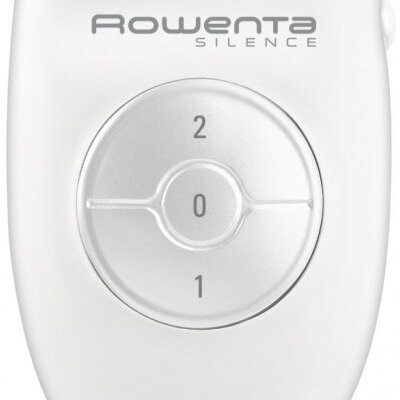 Rowenta Epilator EP-5210