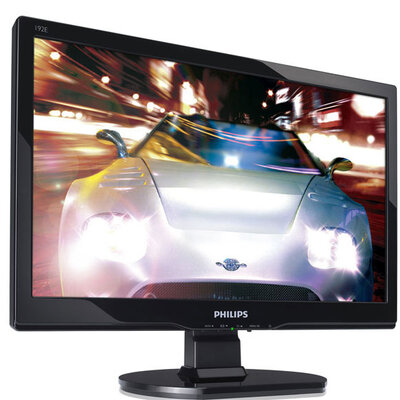 Philips monitor 19 inča