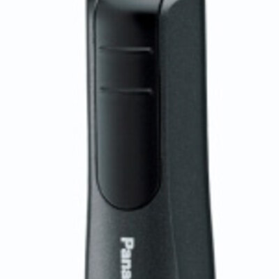 Trimer za nos i uši Panasonic ER407