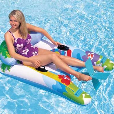 Dušek pedalina - (58899)