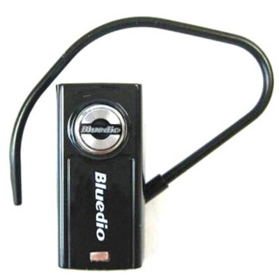 Bluetooth Slušalica Bluedio N95