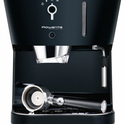 Rowenta ES-4200 - Aparat Za Espresso